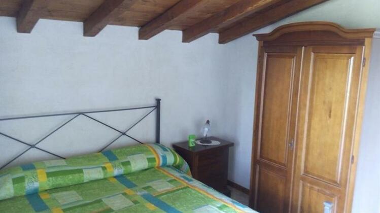 Casa Vacanze Poggio degli Ulivi - Photo5