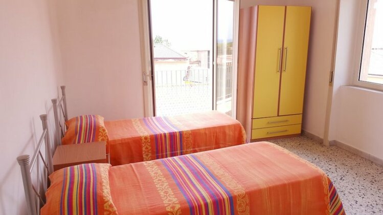 Casa Vacanze San Marco Ascea - Photo2
