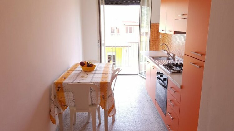 Casa Vacanze San Marco Ascea - Photo5