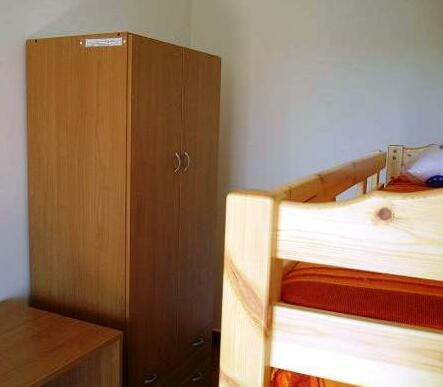 Country House Baronia - Photo2