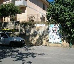 Country House Baronia - Photo4