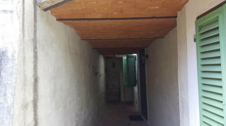 Eucalipto Ascea - Photo2