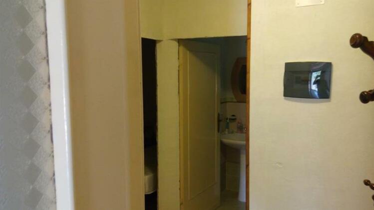Eucalipto Ascea - Photo3