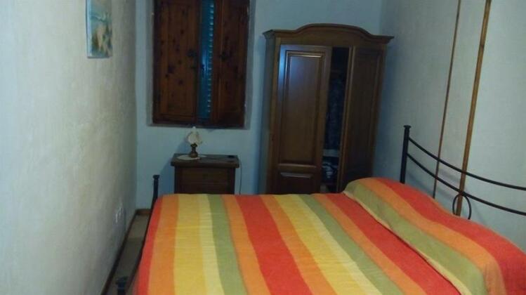 Eucalipto Ascea - Photo5