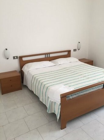 Hera Club Resort - Photo5