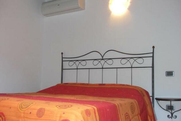 Holiday Home Margherita Ascea - Photo4