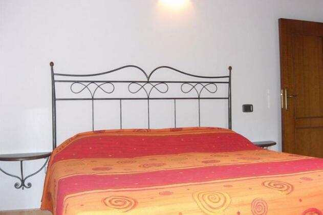 Holiday Home Margherita Ascea - Photo5