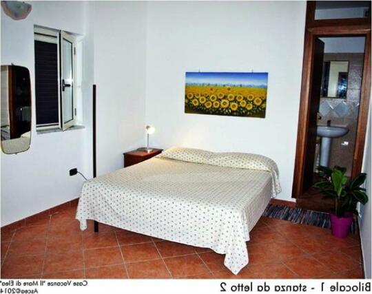 Il Mare di Elea - Photo3