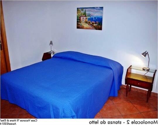 Il Mare di Elea - Photo5