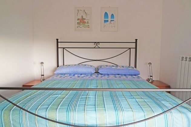Tempa delle Rose - Photo3
