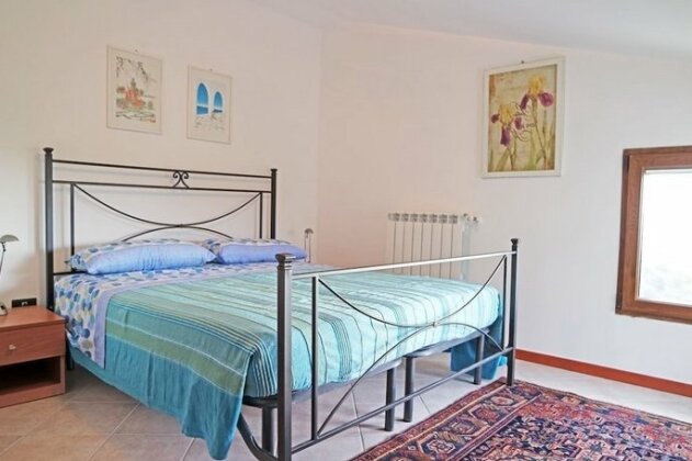 Tempa delle Rose - Photo4