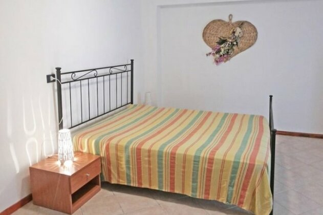 Tempa delle Rose - Photo5