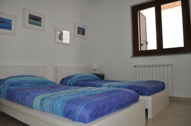 Villa Loremar - Photo2