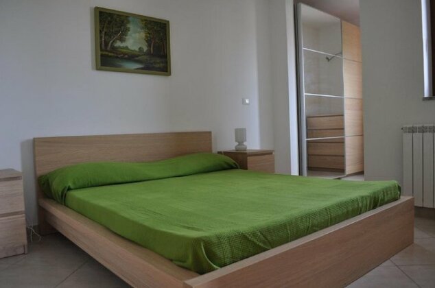 Villa Loremar - Photo3