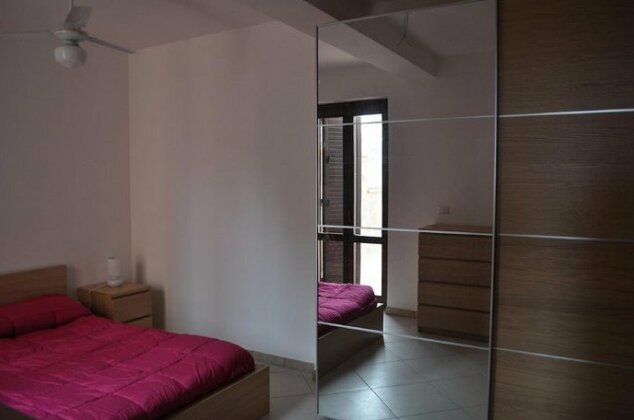 Villa Loremar - Photo4