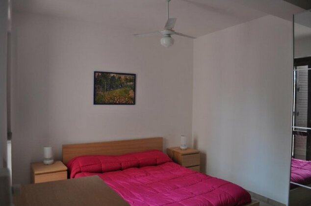 Villa Loremar - Photo5