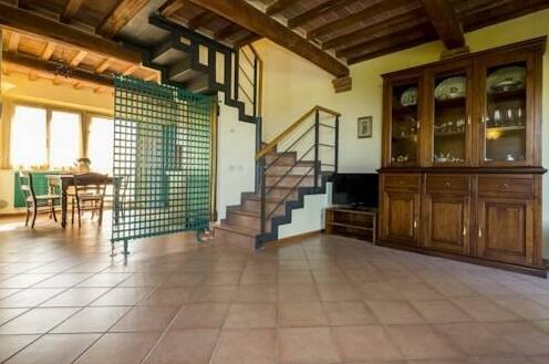 Casa Vacanze Leonina - Photo5