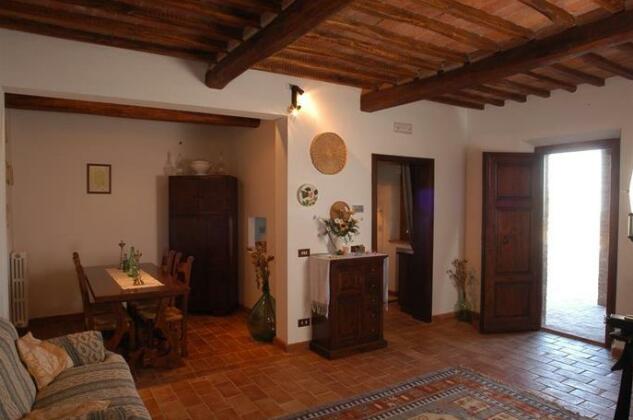 Le Crete vacanze - Photo3