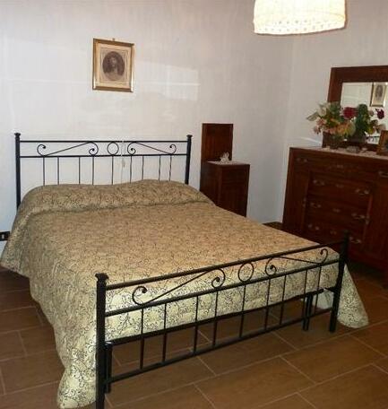 B&B La Locanda di Cecco