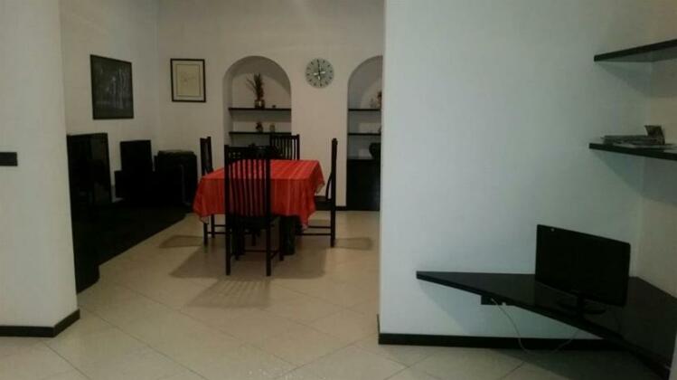 Bed and Breakfast Ascoli - Photo3