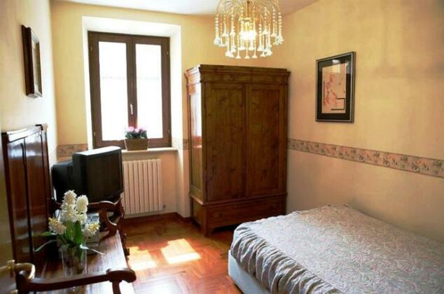 DiVino B&B - Photo5