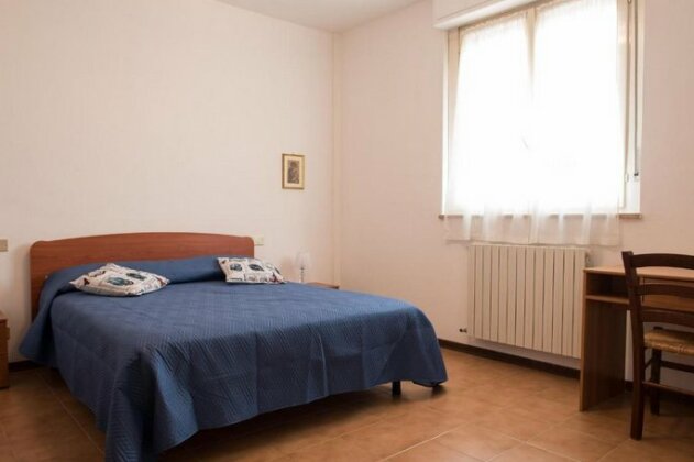 Il Bedrooms di Porta Maggiore - Photo4