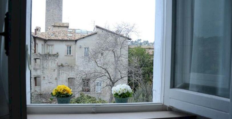 Language And Art Bed And Breakfast Ascoli Piceno - Photo2