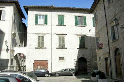 Language And Art Bed And Breakfast Ascoli Piceno