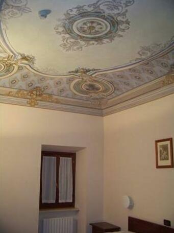 Villa Sgariglia - Photo4