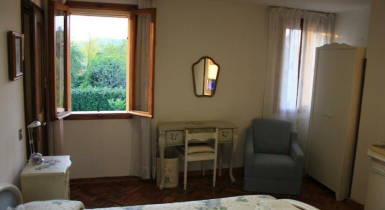 B&B Pleris - Photo4