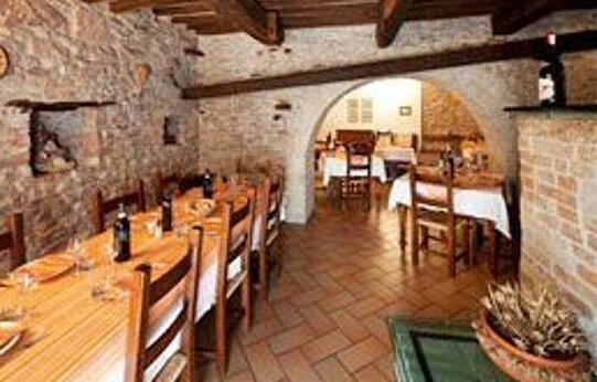 Agriturismo il Castello - Photo3