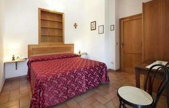 Agriturismo il Castello - Photo5
