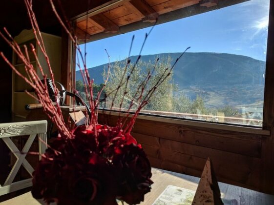 Agriturismo Sole Luna - Photo4