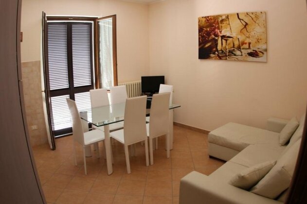 Appartamenti Fiorella - Photo5