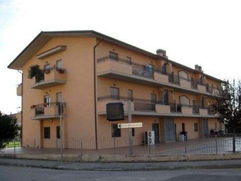 Appartamenti Vacanze Assisi - Photo2