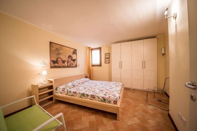 Appartamento I Fraticelli - Photo3