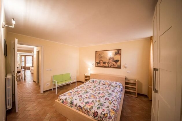 Appartamento I Fraticelli - Photo4