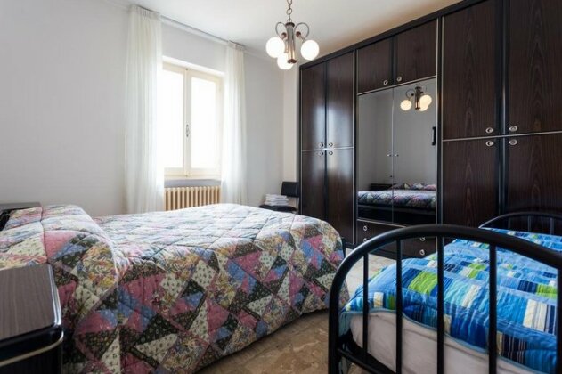 Assisana Affittacamere - Photo3