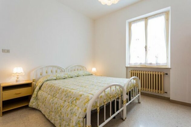 Assisana Affittacamere - Photo5
