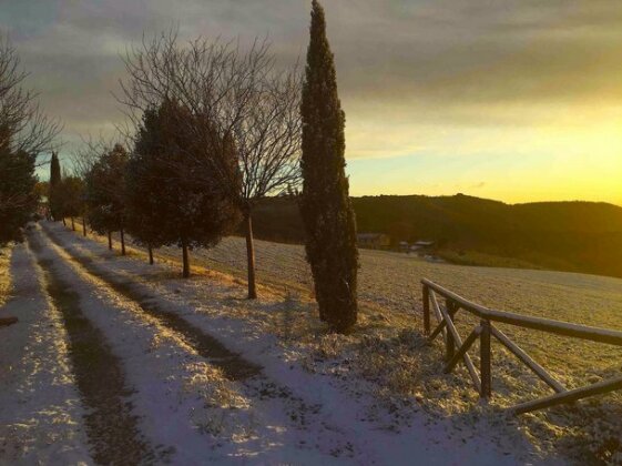 Assisi Country - Photo2