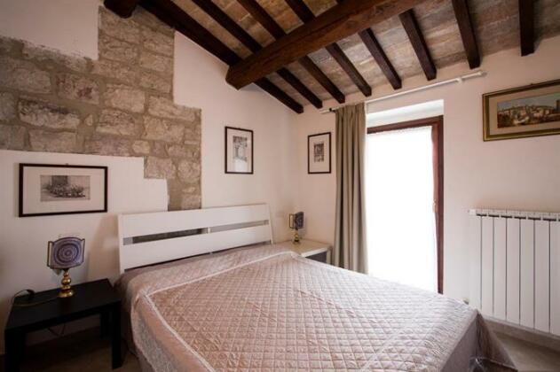 Assisi Home - Photo5