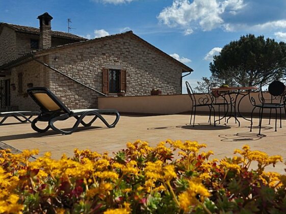 B&B Colle San Francesco - Photo2