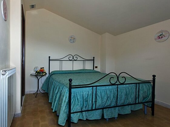 B&B Colle San Francesco - Photo3