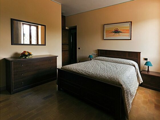 B&B Colle San Francesco - Photo4