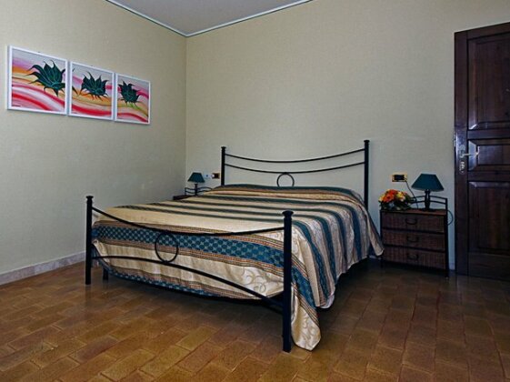 B&B Colle San Francesco - Photo5