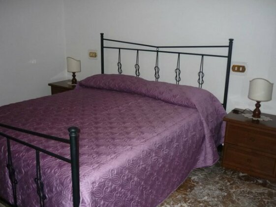 B&B Residenza di Campagna - Photo5