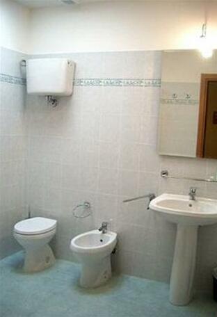 Borgo San Fortunato - Photo2
