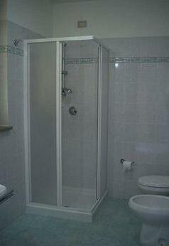 Borgo San Fortunato - Photo4