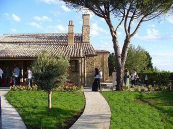 Borgo San Fortunato - Photo5