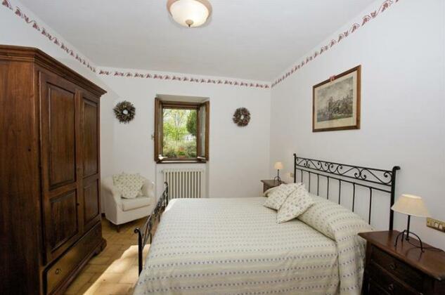 Brigolante Guest Apartments - Photo2